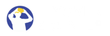 Flyover Zone logo