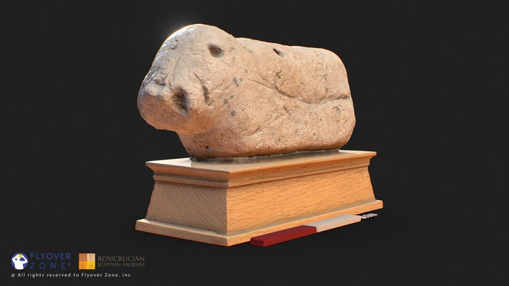 Predynastic (c. 5000–3100 BCE)