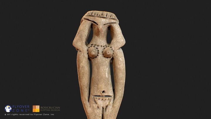 Second Intermediate Period (c. 1705–1550 BCE)