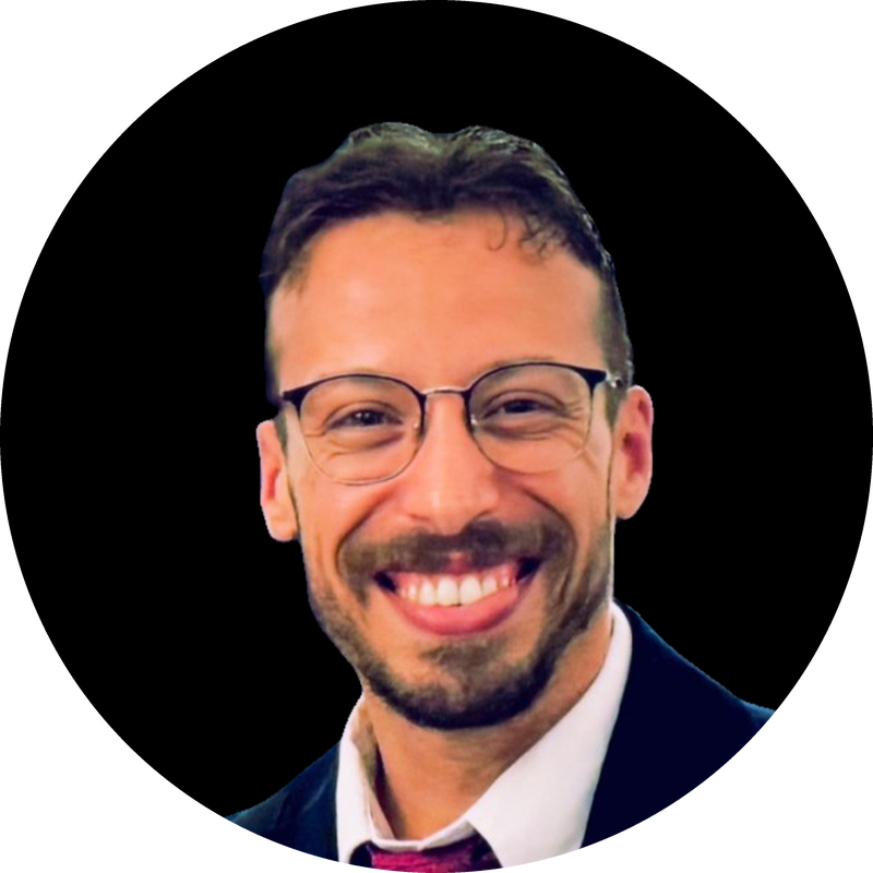 Mohamed Abdelaziz