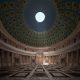 Rome Reborn: Pantheon